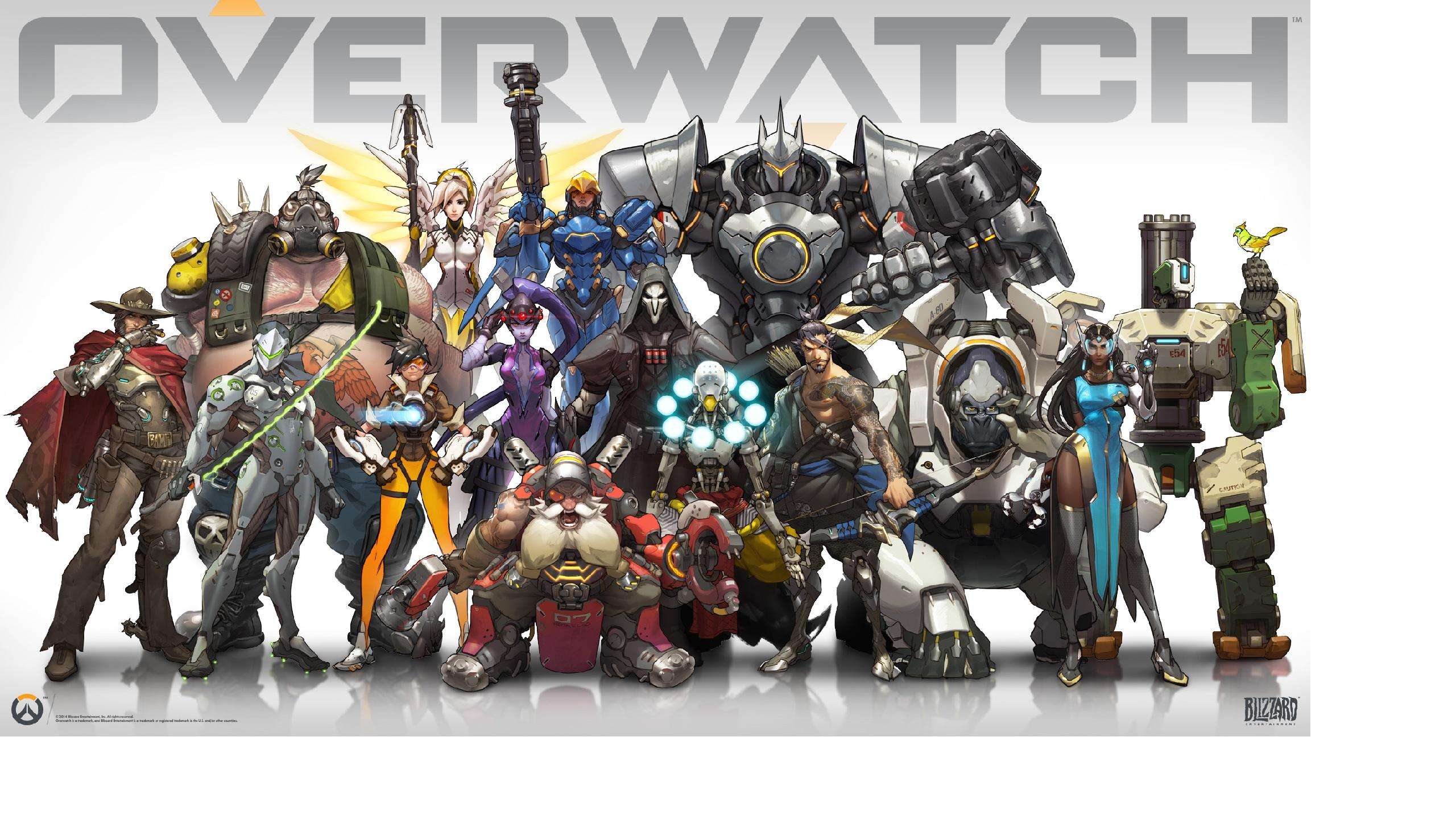 与护框上持 与护框上持