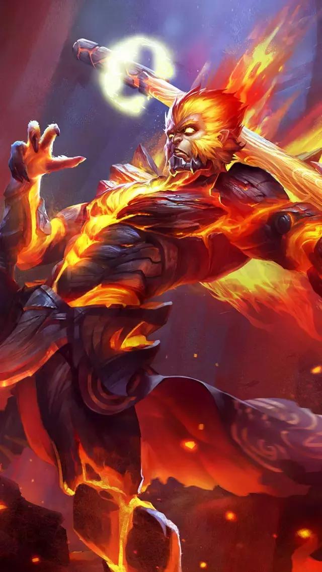 而是他如何 而是他如何