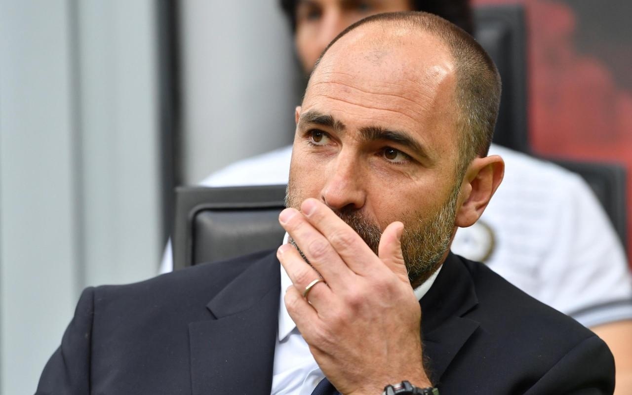 资金管理 资金管理