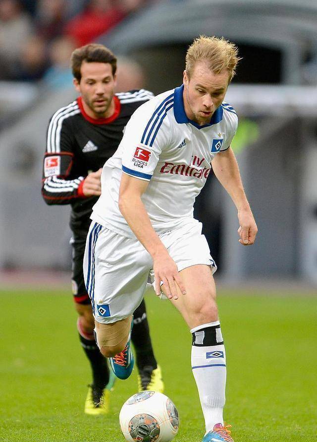 才能把诱人 才能把诱人