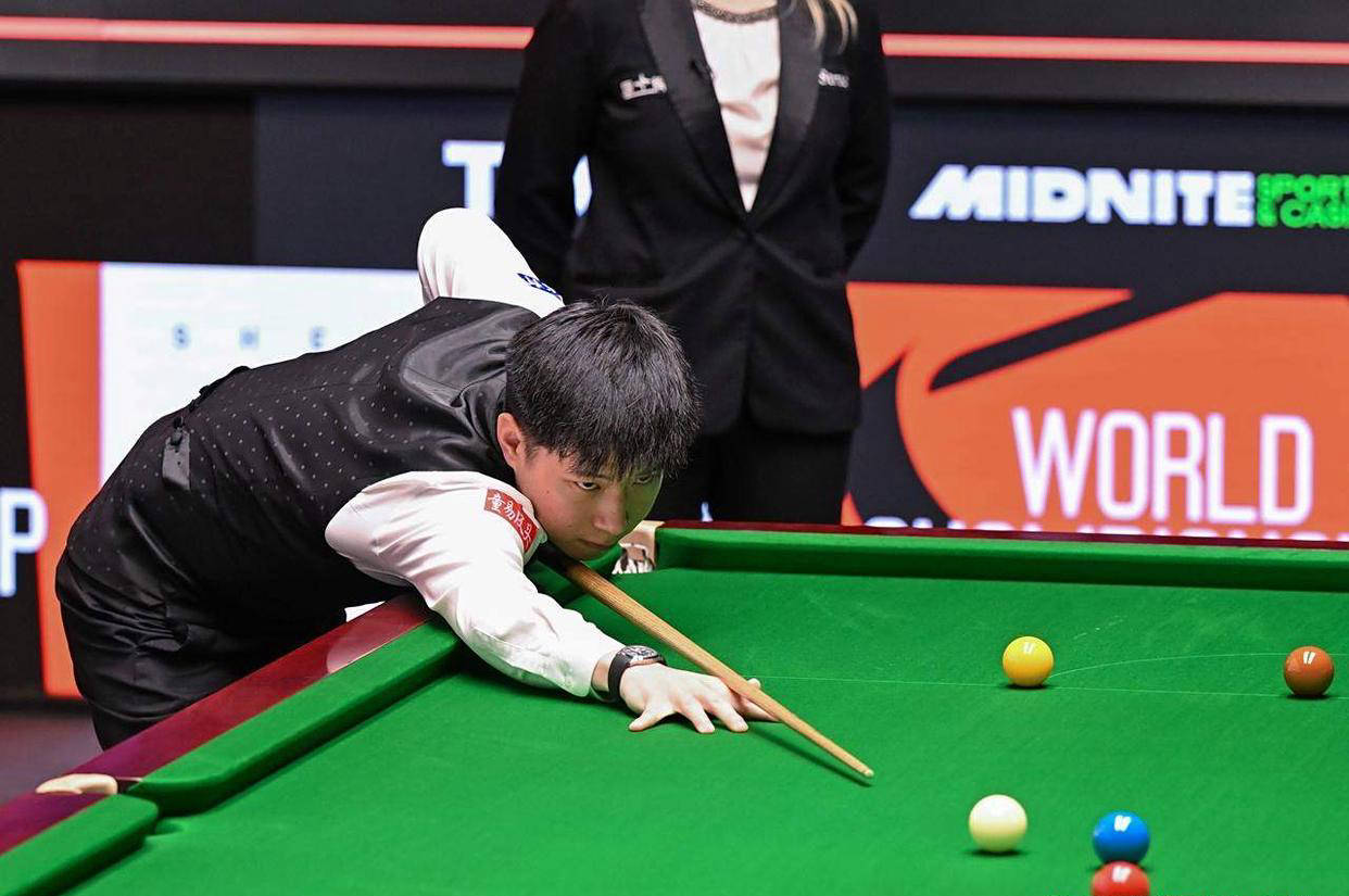 从而增加押 从而增加押