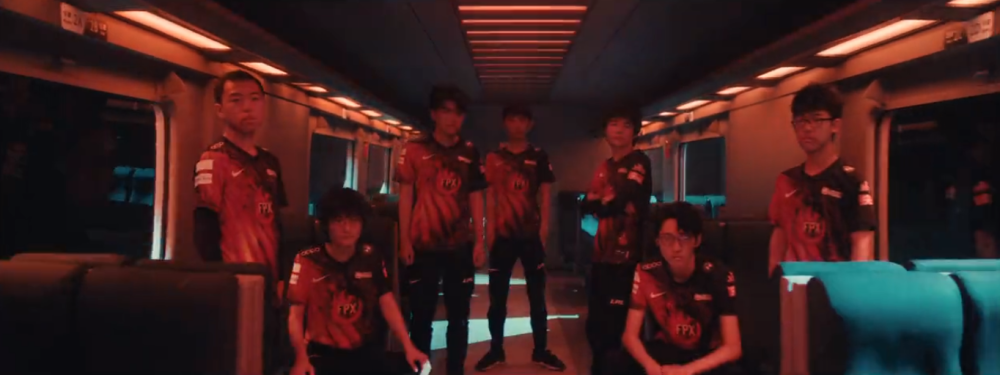 激活额度 激活额度