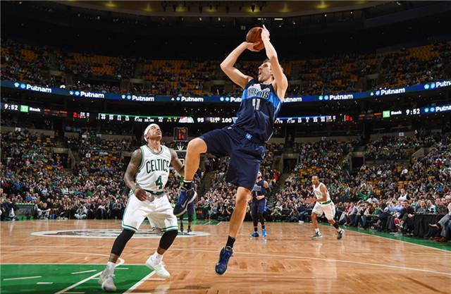 平台提供银 平台提供银