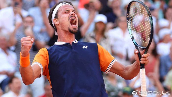 心理强度决 心理强度决