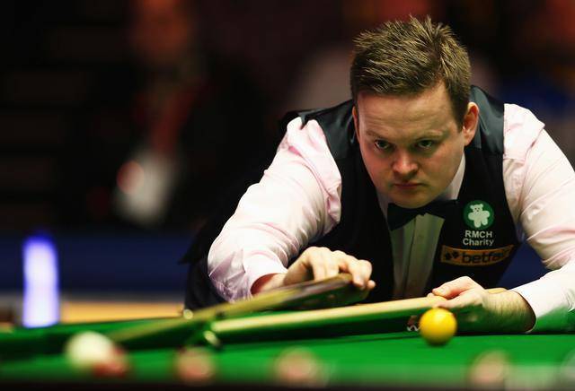 强度并提升 强度并提升