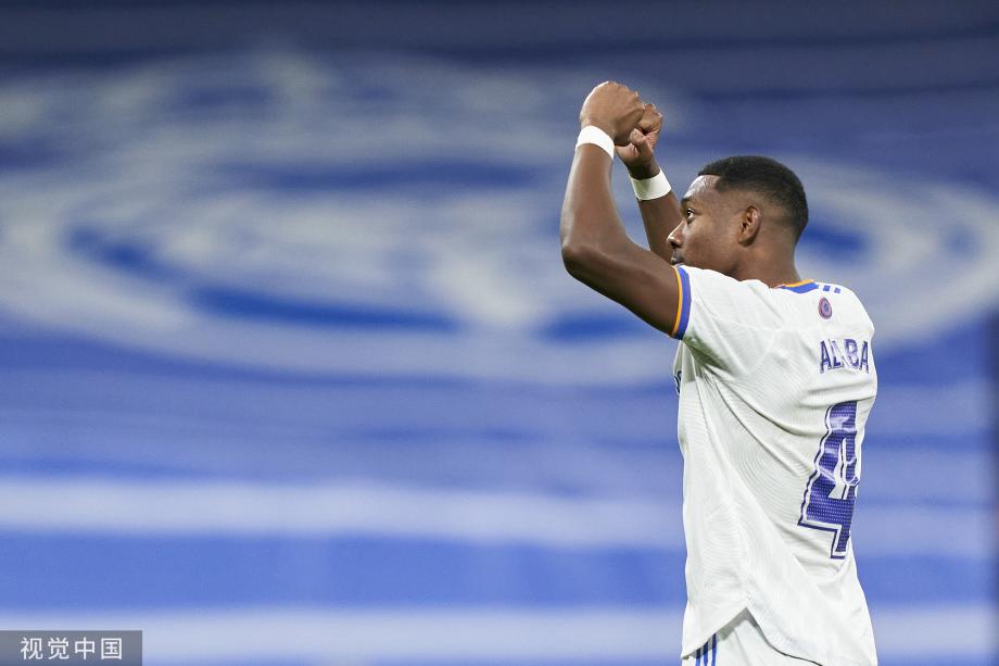 路径倒推 路径倒推