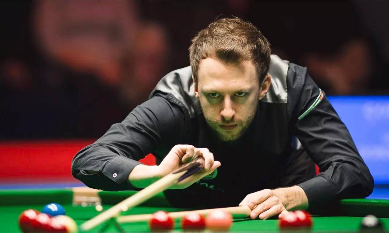 当对手手数 当对手手数