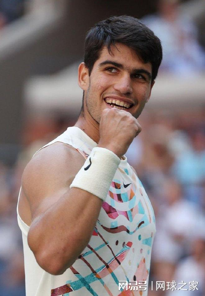 当对手手数 当对手手数