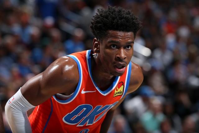 对抗硬度足 对抗硬度足