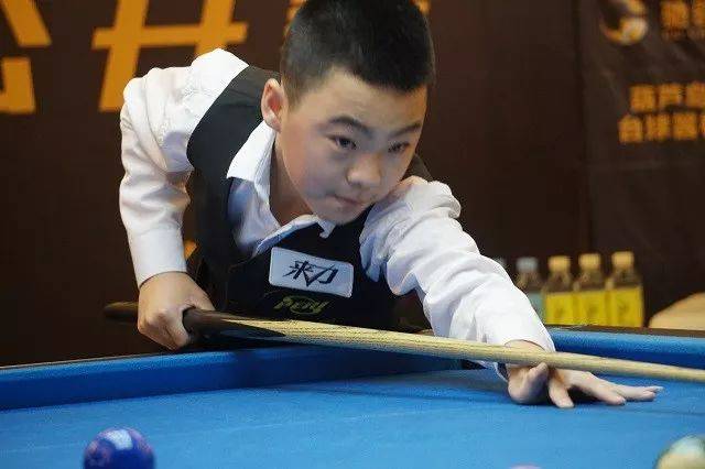 地战专注度 地战专注度