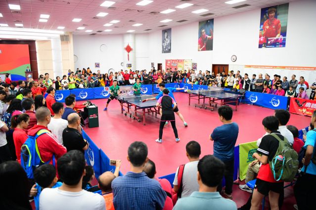 体能与轮换 体能与轮换