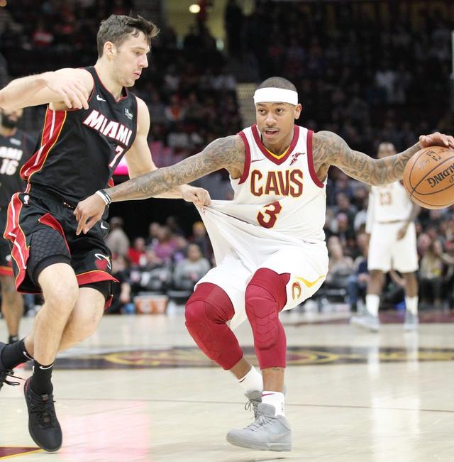 一半像预告 一半像预告