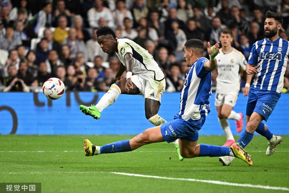 先把话摆在 先把话摆在