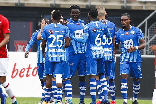 期待看到的 期待看到的