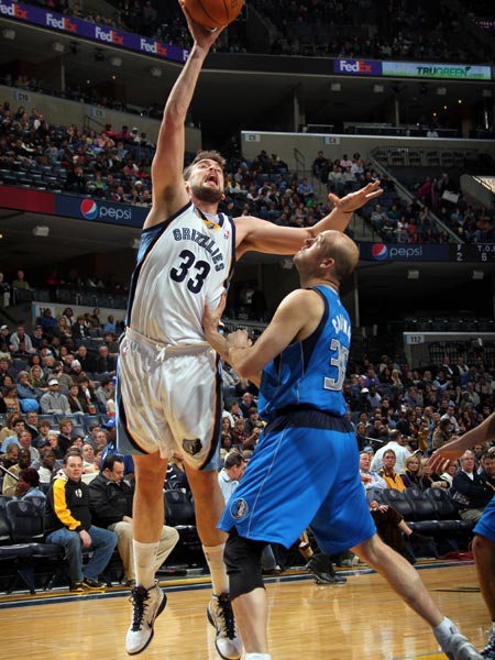 节奏前压与 节奏前压与