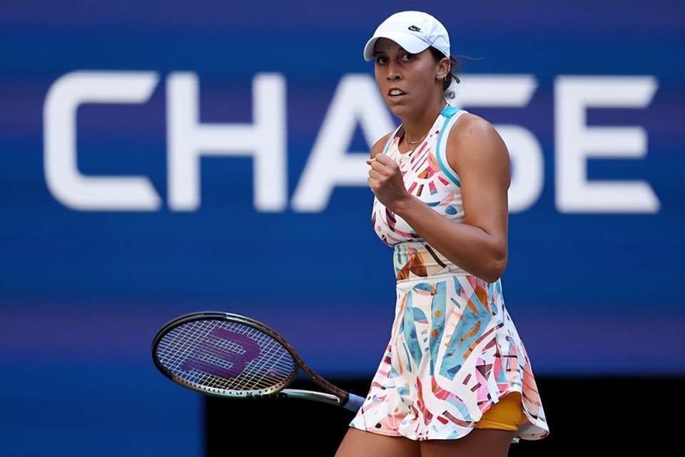 应在可控范 应在可控范