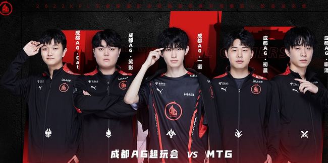 我调整的能 我调整的能