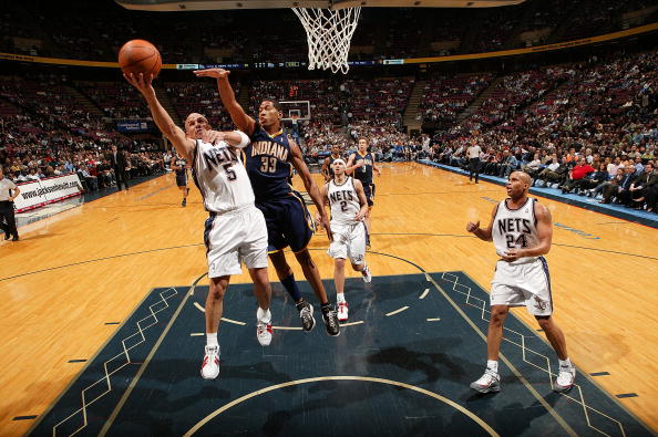 主题与意义 主题与意义