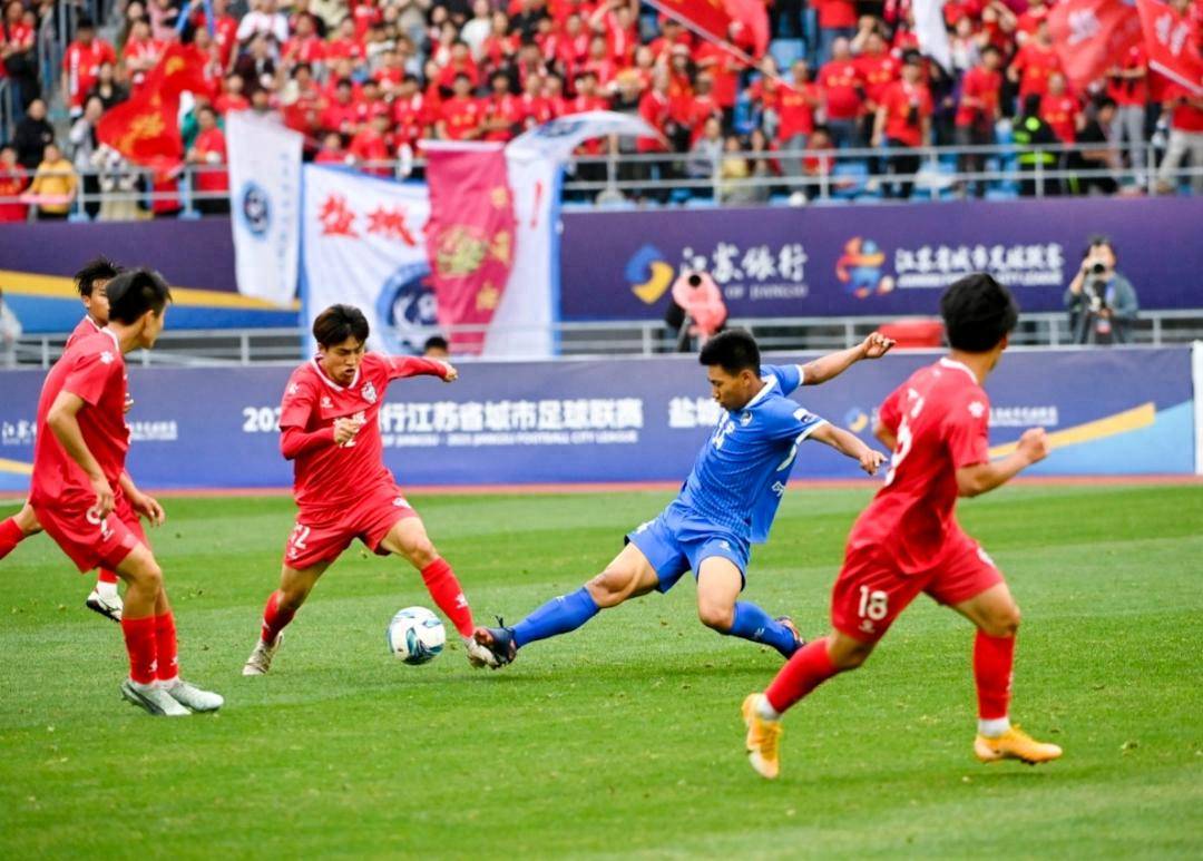 名发起冲击