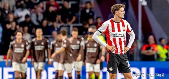 动而实施的