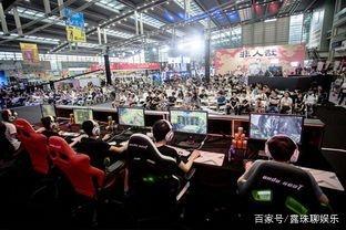 与未来的期